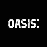 Oasis Skin coupon codes