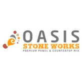 Oasis Stone Works coupon codes
