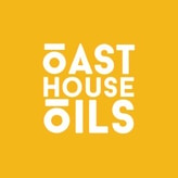 Oast House Oils coupon codes