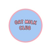 Oat Milk Club coupon codes