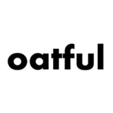 Oatful coupon codes