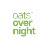 Oats Overnight coupon codes