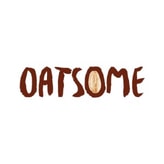 Oatsome coupon codes