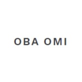 Oba Omi coupon codes
