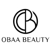 Obaa Beauty coupon codes