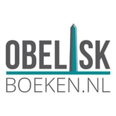 Obelisk Boeken coupon codes