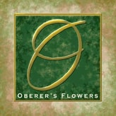 Oberer’s Flowers coupon codes
