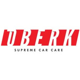 Oberk Car Care coupon codes