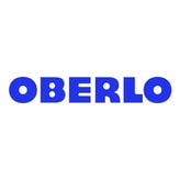 Oberlo coupon codes