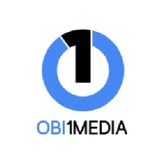 Obi1Media coupon codes