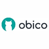 Obico coupon codes