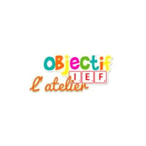 Objectif IEF coupon codes