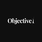 Objective 1 coupon codes