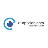 Objectt Optik coupon codes
