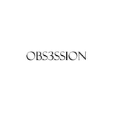 Obs3ssion coupon codes