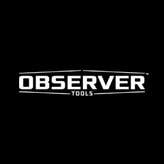 Observer Tools coupon codes