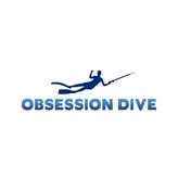 Obsession Dive coupon codes