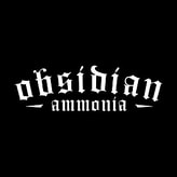 Obsidian Ammonia coupon codes