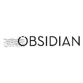 Obsidian.ro coupon codes