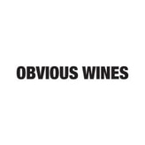 Obvious Wines coupon codes