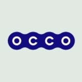 Occo coupon codes