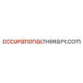 OccupationalTherapy coupon codes