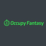 Occupy Fantasy coupon codes