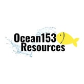 Ocean 153 Resources coupon codes