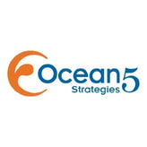 Ocean 5 Strategies coupon codes