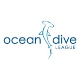 Ocean Dive League coupon codes