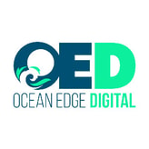 Ocean Edge Digital coupon codes