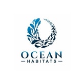 Ocean Habitats coupon codes
