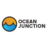 Ocean Junction coupon codes