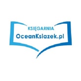 Ocean Książek coupon codes
