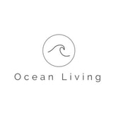 Ocean Living coupon codes