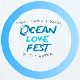 Ocean Love Fest coupon codes