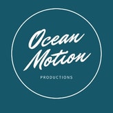 Ocean Motion Productions coupon codes
