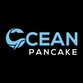 Ocean Pancake coupon codes