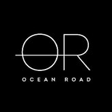 Ocean Road coupon codes