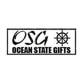 Ocean State Galleria coupon codes