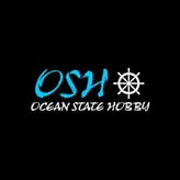 Ocean State Hobby coupon codes