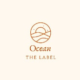 Ocean The Label coupon codes