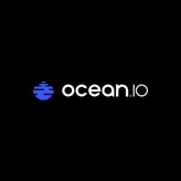 Ocean.io coupon codes