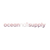 OceanNailSupply coupon codes