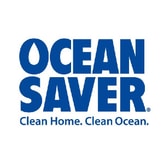 OceanSaver coupon codes