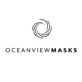 OceanView Masks coupon codes