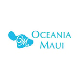 Oceania Maui coupon codes