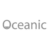 Oceanic Saunas coupon codes