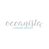 Oceanista coupon codes