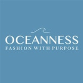 Oceanness coupon codes
